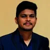 Shubham Kataria