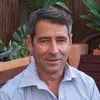 Anthony Miller