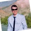 Brett Johnson