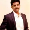 Jeya bala Ganesan