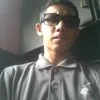 Hanya Ibrahim