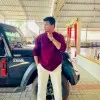 Amith Naik