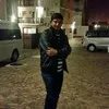 Munish Sharma