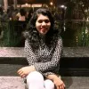 Shubhangi RH