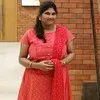 ARPITA MAJUMDER JANA