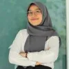 Sakinah Suci Muslimah