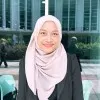 Ayesha Khairuddin