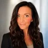 Jacquelyn Nelson