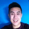David Cao