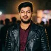 Krishna Kumar Singh