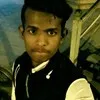 Sachin Wagh