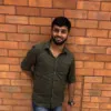 ASHISH KUMAR