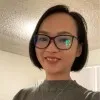 Windy Huynh