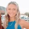 Carmen Chaney