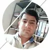 Hemant Negi