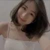 Eunice Chong