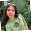Abigail Demars