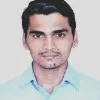 ROHIT MOHITE