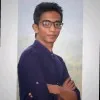 Md Tamim Hossain