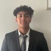 Adidev Roy Chowdhury