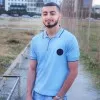 Rashad Mammadov