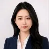 Dan Luo