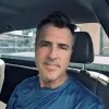 Ken Carter