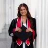 Maithili Padhye