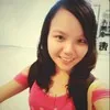 Vivian