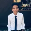 Amirul Syafiq Azman