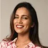 Priyankka Ammalraaj