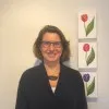Ginny Leuty