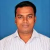 Siva Kumar