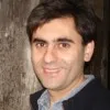 Narek Melkumyan