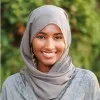 Aisha Abukar