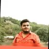 SAGAR RAUT