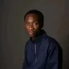 Tomilola Obasan