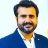 EngrFahad nawaz