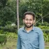 Suraj Narke