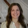 Stephanie Anne Girard
