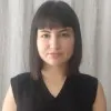 Chiara Punturiero