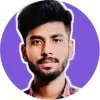 Silambarasan Parthiban