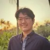 Chi Hong Ko