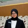 Riyana Riyaz