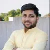Ravi Jaiswal