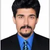 Engr Asim Sikander