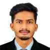 Arshad Hussain PA