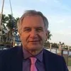 David Bell