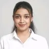 Dhakshina Shree