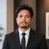 Pavan Kumar Gour